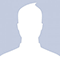 dans mon monde Avatar
