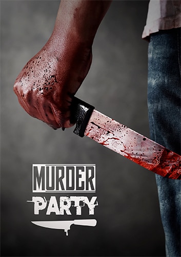 Murder Party