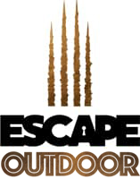 Escape Outdoor