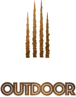 Escape Outdoor