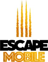 Escape Mobile