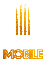 Escape Mobile