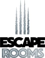 Escape Rooms