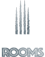 Escape Rooms