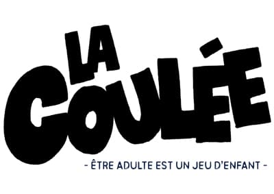 Escape Room pour enfants La Coulée à Val Cenis