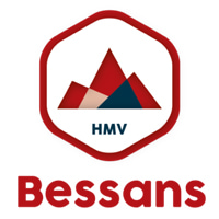 Ski resort: Bessans