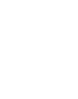 Escape Mobile