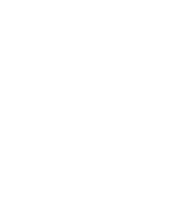 Escape Rooms