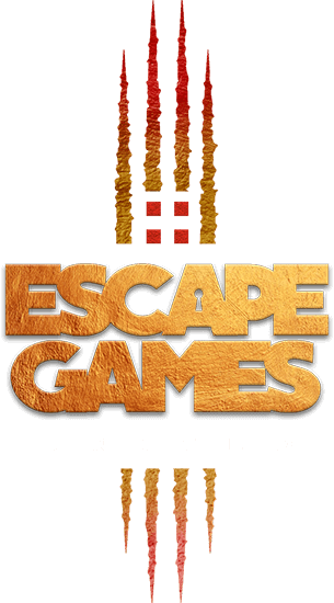 Escape Games United