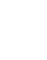 Escape Outdoor