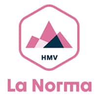 La Norma