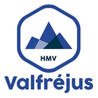 Valfréjus