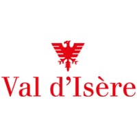 Ski resort: Val d'Isère
