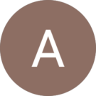 Andréa T. Avatar