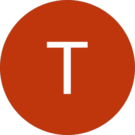 Thomas B. Avatar