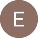 EliseN Avatar
