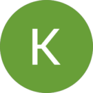 Kevin V. Avatar