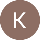 Karine B. Avatar