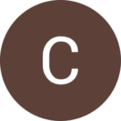 Cédric P. Avatar