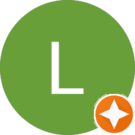 Louis d. Avatar
