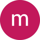 magalie l. Avatar