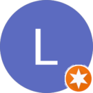 Lydie M. Avatar